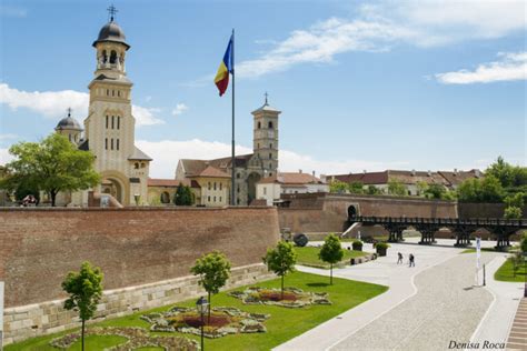 webcam alba iulia|CAMERE WEB LIVE